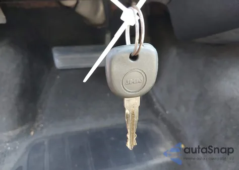 2012 Chevrolet Impala Lt from USA, damaged, VIN 2G1WB5E35C1126778